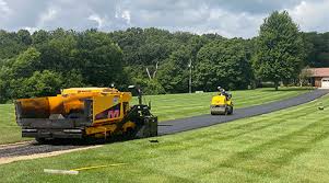 Best Driveway Border and Edging  in Central Islip, NY